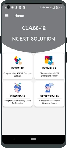 12Th Physics NCERT Solution