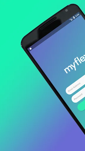 myflex
