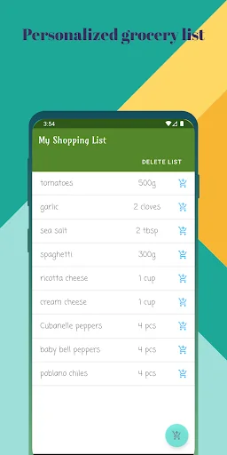 90 Days Slim Plan