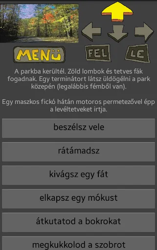 Rémsuli