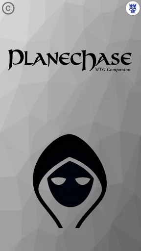 Planechase - MTG Companion