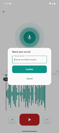 Guinea Pig Sounds screenshot 3