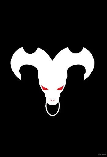 Death timer prank app