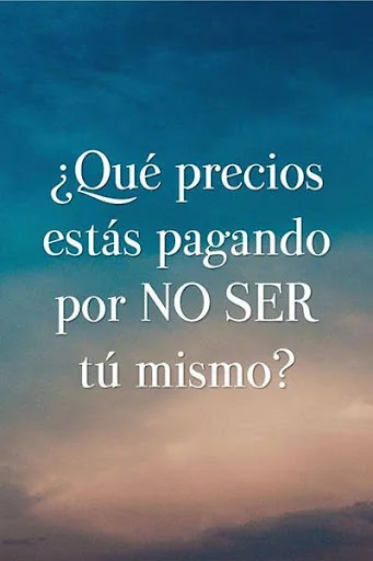 Imágenes de motivación screenshot 1