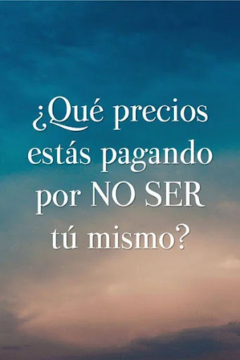 Imágenes de motivación
