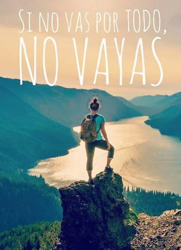 Imágenes de motivación screenshot 3