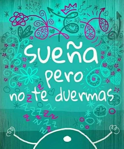 Imágenes de motivación screenshot 4