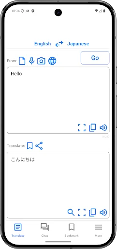 QTranslate