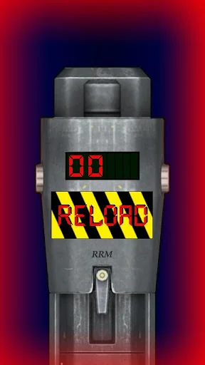 Laser Gun Joke screenshot 3