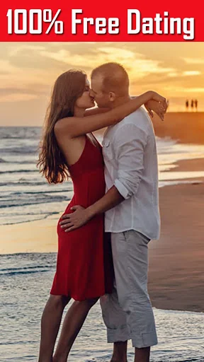 Romania Dating App for Singles screenshot 2