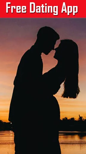 Romania Dating App for Singles screenshot 3