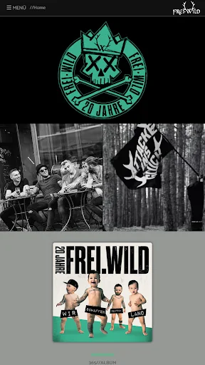 Frei.Wild