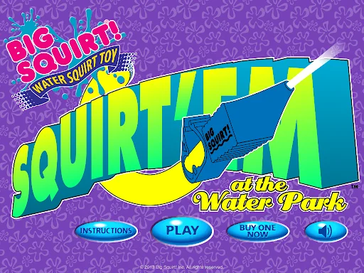 SquirtEm