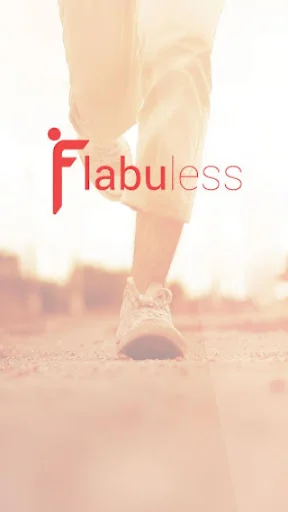 Flabuless Global