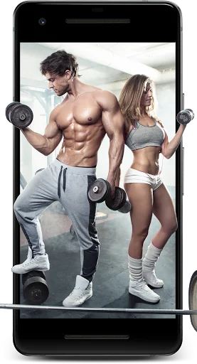 7 Minute Workout - PRO