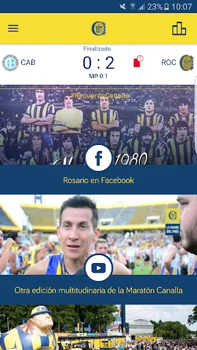 CARC Oficial
