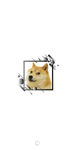 Memes Stickers For WhatsApp