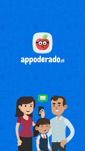 Appoderado