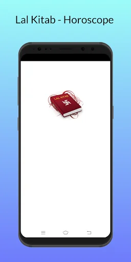 Lal kitab - Horoscope