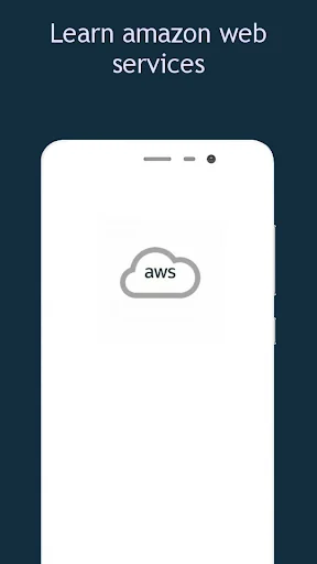 Learn AWS - Project Based Tuto