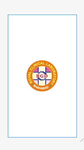 Royal Labs
