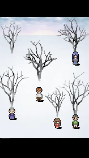 Town of Tides screenshot 3