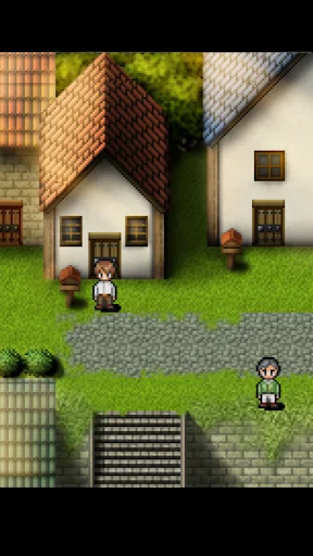 Town of Tides screenshot 4