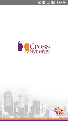 RPSG CrossSynergy
