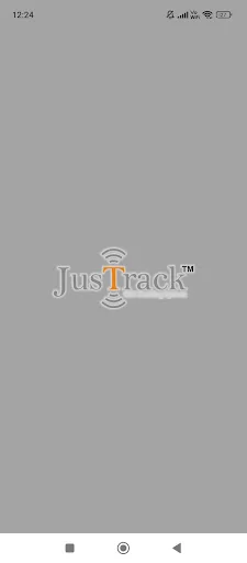 JusTrack Live