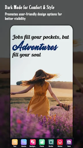 Text Art- Text On Photo screenshot 2