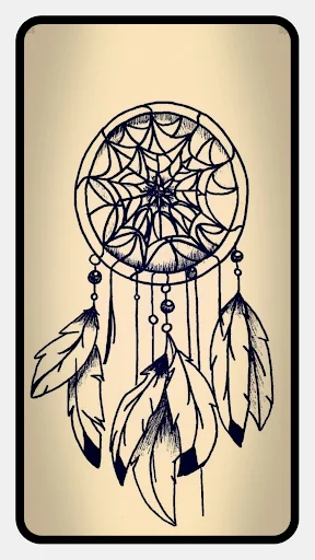 Dreamcatcher Wallpapers