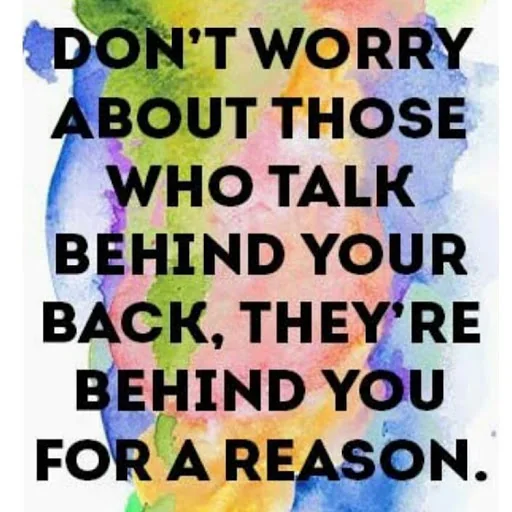 Positive Inspirational Quotes screenshot 2