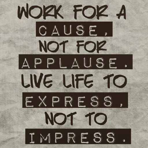 Positive Inspirational Quotes screenshot 3