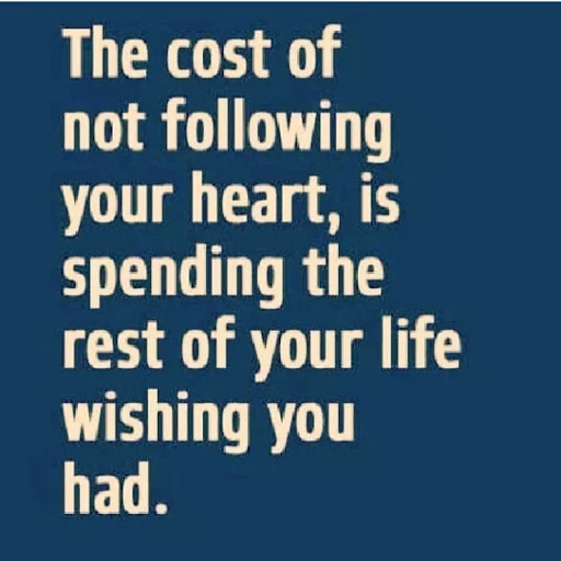 Positive Inspirational Quotes screenshot 4