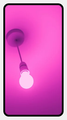 Pink Wallpaper HD & 4K