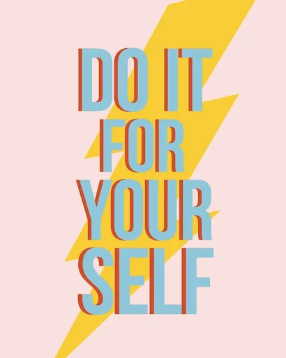 Simple Quotes