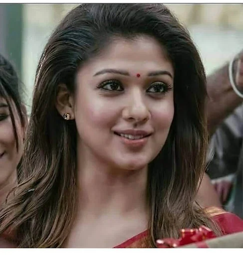 Actress Wallpaper