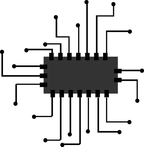 Curso de Electronica Basica screenshot 4