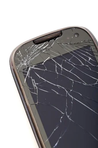 Curso reparacion de celulares