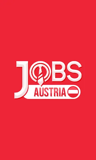 Austria Jobs