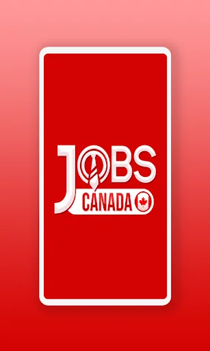 Canada Jobs