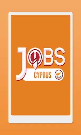 Cyprus Jobs