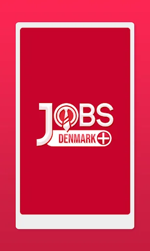 Denmark Jobs
