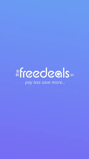 Fd - Coupons