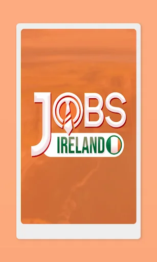 Ireland Jobs
