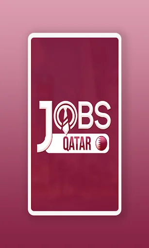 Qatar Jobs