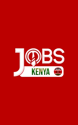 Kenya Jobs