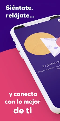 Mypo - Crecimiento Personal