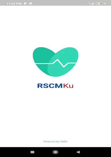 RSCMKu