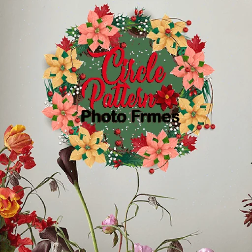 Photo Frames and Editing Photo